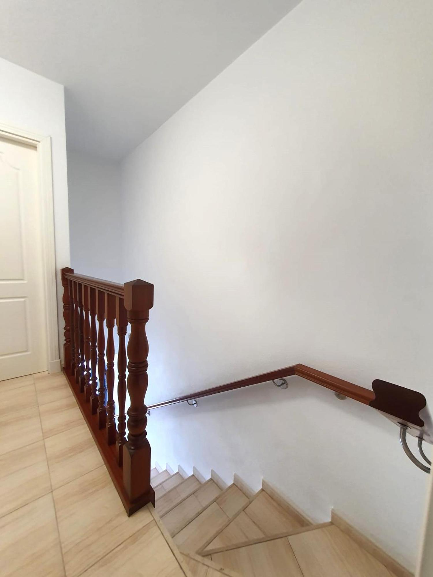 Casa Yaiza Villa Playa Blanca Dış mekan fotoğraf