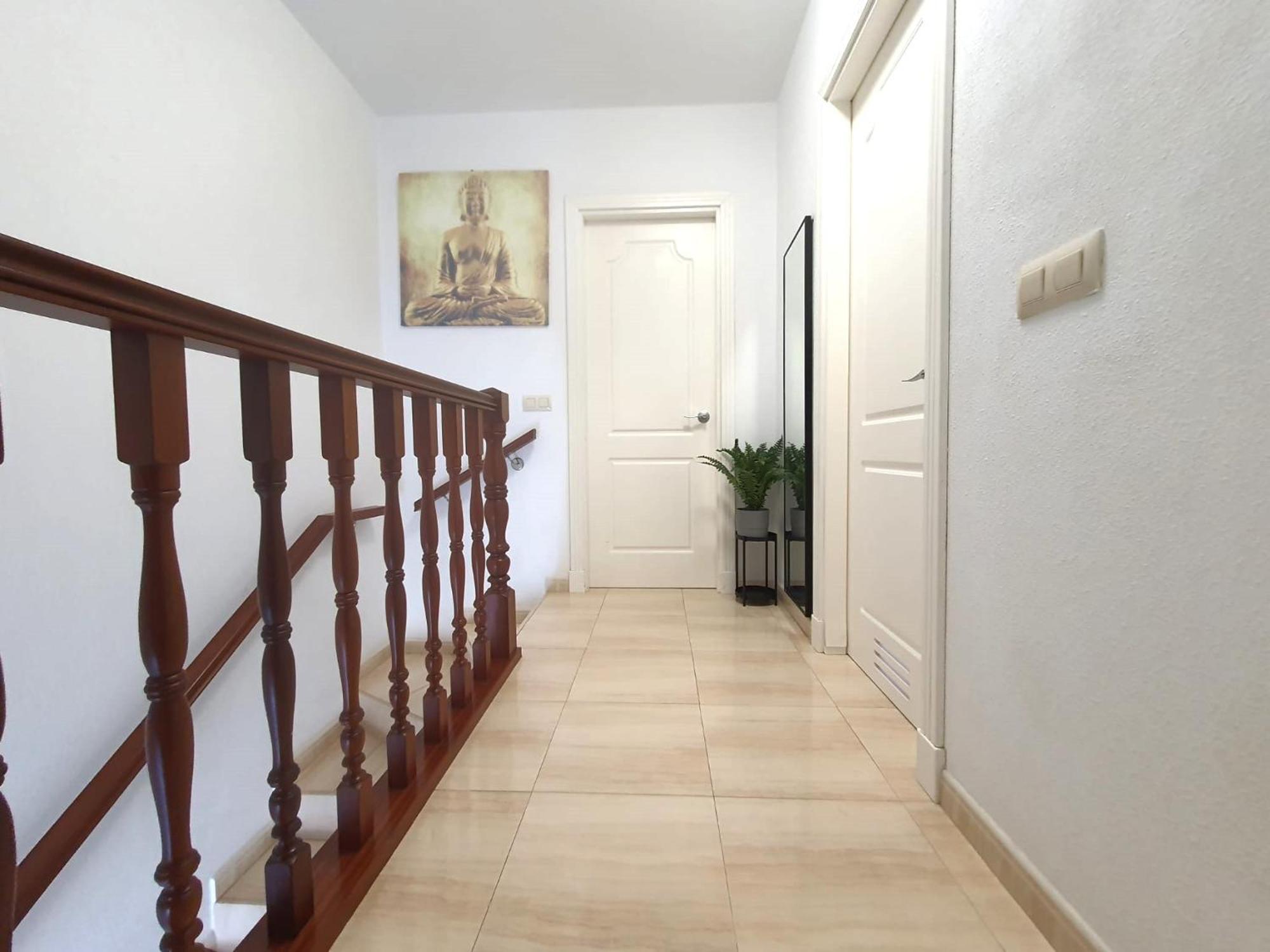 Casa Yaiza Villa Playa Blanca Dış mekan fotoğraf