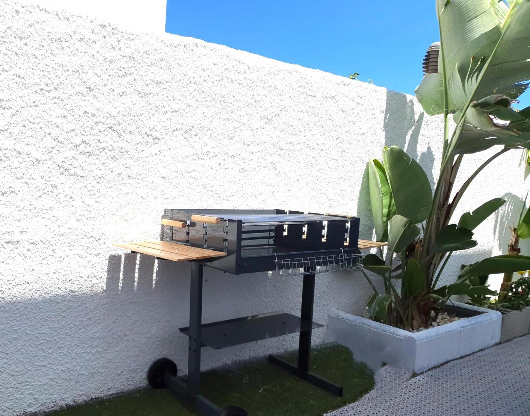 Casa Yaiza Villa Playa Blanca Dış mekan fotoğraf